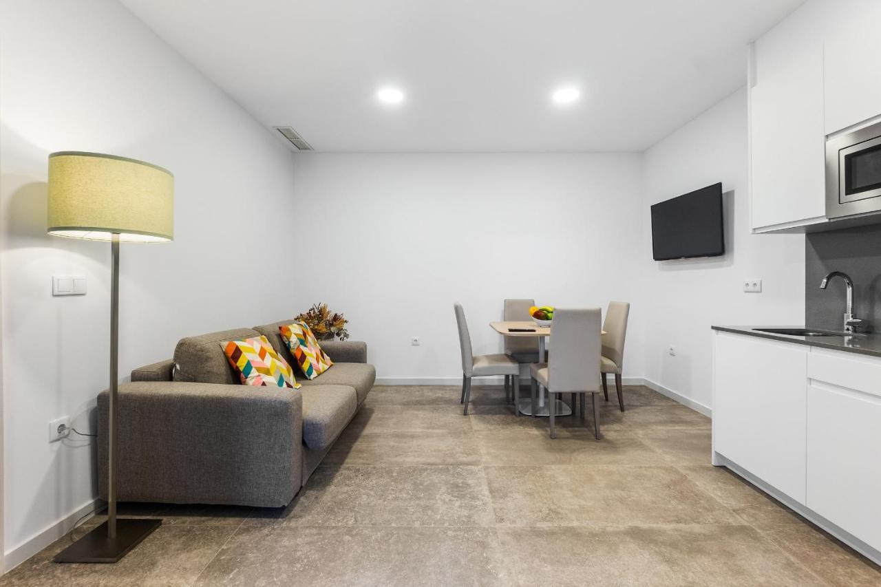 Finca Santa Barbara Elx Zewnętrze zdjęcie